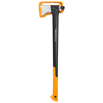 Fiskars 1069108