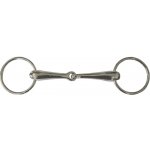 Umbria Equitazione Udidlo stihlo – Zboží Dáma