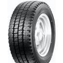 Riken Cargo 215/65 R16 109R