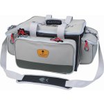 Westin Taška W3 Jumbo Lure Loader L – Hledejceny.cz