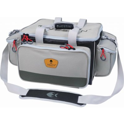Westin Taška W3 Jumbo Lure Loader L – Hledejceny.cz