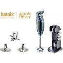 Bamix M200