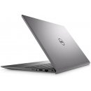 Notebook Dell Vostro 15 5501 WMDWN