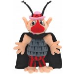 Mikro Trading Příběhy včelích medvídků Pučmeloud menší 26 cm – Zboží Dáma