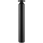 Deko-Light 730520 – Hledejceny.cz