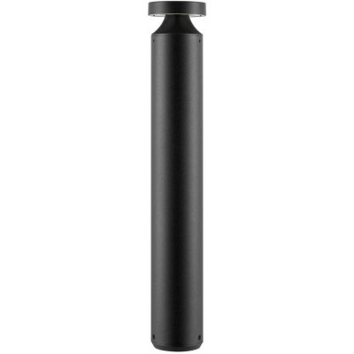 Deko-Light 730520 – Hledejceny.cz