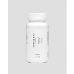 Nutridome Kvercetin 980 mg/den v kapslích s antioxidačním účinkem pro zmírnění zánětů 60 ks – Hledejceny.cz