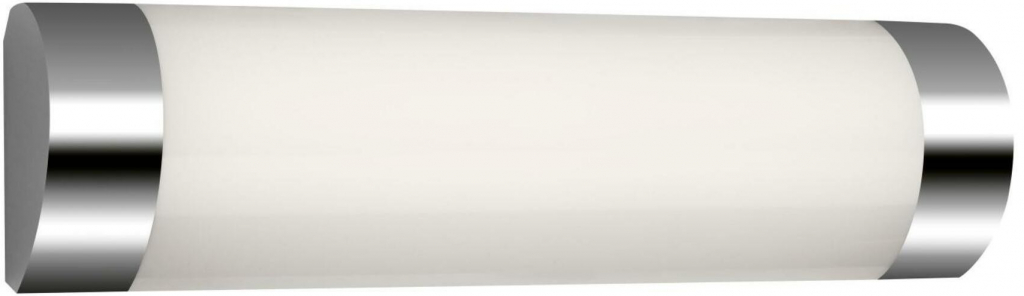 BRILONER 2071-018