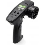 BlackZon BTX-233 2,4GHz 3kanálový vysílač – Zboží Mobilmania