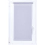 Domoletti Pearl termo 1700 x 1000 mm šedá – Hledejceny.cz