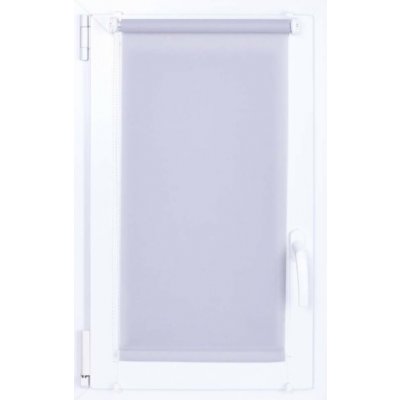 Domoletti Pearl termo 1700 x 1000 mm šedá – Hledejceny.cz