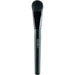 Gosh Copenhagen Foundation brush štětec na make-up 011 – Zboží Dáma