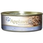 Applaws Cat mořské ryby 156 g – Sleviste.cz