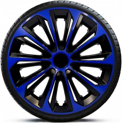 NRM Strong Blue 16" 4 ks – Zboží Mobilmania
