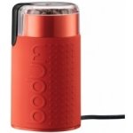 Bodum Bistro – Zboží Dáma