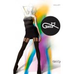 Gatta Girl Up 01 černá – Zboží Mobilmania