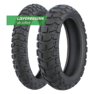 Heidenau K34 3/0 R18 52S