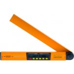 Geo Fennel Multi Digit Pro – HobbyKompas.cz