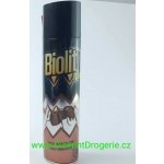 Biolit Plus na mravence 400 ml – Hledejceny.cz