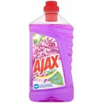 Ajax Floral Fiesta Lilac Breeze univerzální čistič 1 l – HobbyKompas.cz
