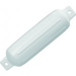 POLYFORM fender G-3 14,5 x 51,5 cm – Hledejceny.cz