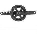 Sram AM FC APEX 1 GXP – Zboží Dáma