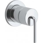 Alpi AL98861CR – Hledejceny.cz