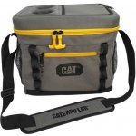 Caterpillar GP-63484A 24 l – Zboží Dáma