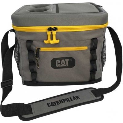 Caterpillar GP-63484A 24 l – Zboží Dáma