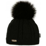 Capu W 739H černá – Hledejceny.cz