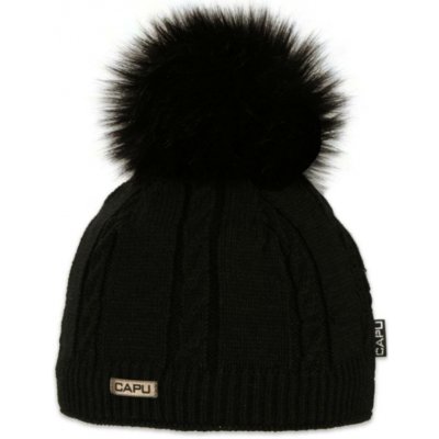 Capu W 739H černá – Hledejceny.cz
