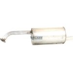 Walker WA 22421 – Hledejceny.cz