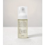 Dr. Althea ABC Glow Whipped Serum hydratace a glow 100 ml – Zboží Mobilmania