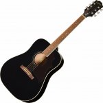 EPIPHONE Hummingbird – Zboží Dáma