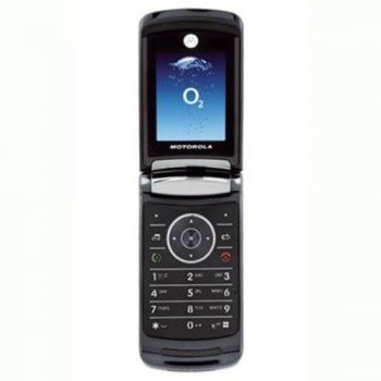 Motorola Razr2 V8