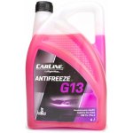 Carline Antifreeze G13 4 l – Hledejceny.cz