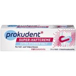 Prokudent Fixační krém Neutral 40 g – Zboží Dáma