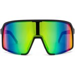 Horsefeathers Magnum – Zboží Dáma