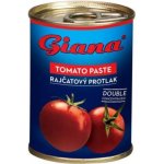 Giana Rajčatový protlak 140 g – Zboží Dáma