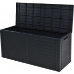 Progarden 240 l KO-Y54401020 – Zboží Dáma