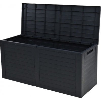 Progarden 240 l KO-Y54401020 – Zboží Dáma