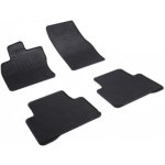 Koberce gumové RIGUM Volkswagen Tiguan 2020 | Zboží Auto