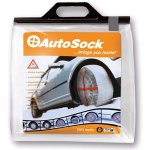 AutoSocks 540 – Zboží Mobilmania