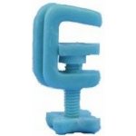 Aqua Exotic Škrtítko 1 ks – HobbyKompas.cz