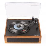 Fenton RP170L – Zboží Mobilmania