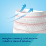 Canpol babies Jednorázové poporodní kalhotky s vložkou 2v1 5 ks – Zboží Dáma