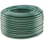 Verto 15G802 50 m 1/2" – Zboží Mobilmania