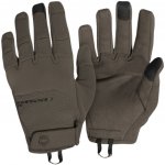 Pentagon Triton Fleece Olive Green – Zboží Dáma