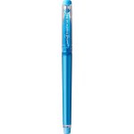 UNI UF-222-07 nebesky modré – Zboží Mobilmania