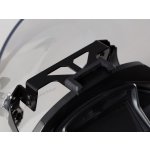 Honda VFR 800 X Crossrunner (15-16) - držák GPS, SW-Motech | Zboží Auto